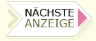 N&auml;chste Anzeige